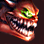 Collider_4D_s40_[Java.UZ]